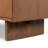 Kellie 2 -Door Storage Cabinet