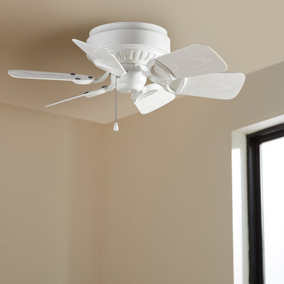 Meira Ceiling Fan