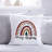 Christmas-08_2 Reversible Throw Pillow-256669751