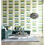 Elliptic Wallpaper-50900729