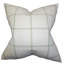Wilmie Sham-17438230-17438225
