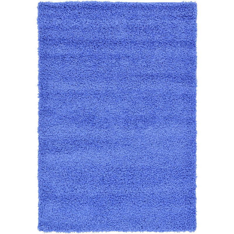 Sybil Indoor Rug, Rectangle 5' x 8'