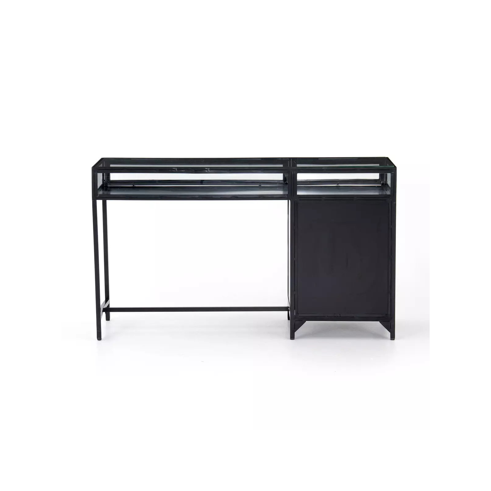 Bayline Writing Desk