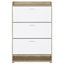 Armoire à chaussures Kyla-1352954916