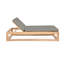 Caldas Chair Lounge - Natural-2001215625