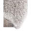 Tapis argenté-56547896