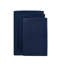 Ensemble de draps 100% coton égyptien Bibb Home-92644724