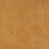Camel Genuine Leather selected