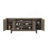 Ella 71" Sideboard In Mocha-212054305