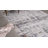 Esser Indoor Rug-1118809521
