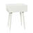 Myleisha Collection Side Table with One Drawer-276870249