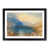 Black Framed selected