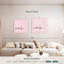 Tergel Work For It-111888883