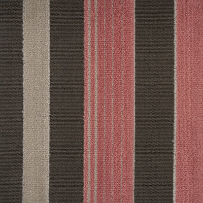 Tissu de revêtement en velours Cayman-Richmond