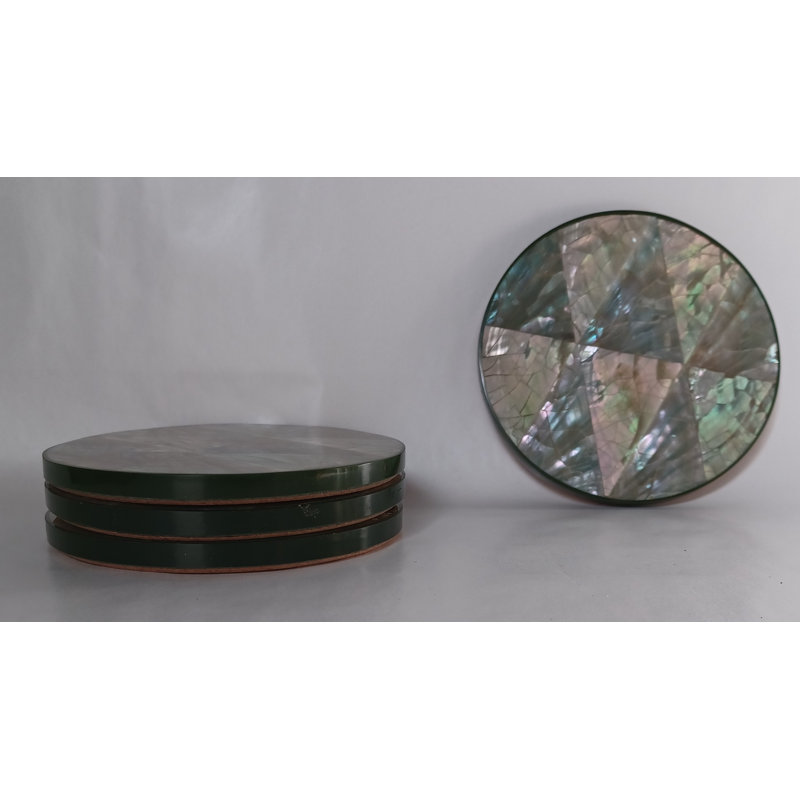 Sous-verres