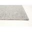 Tapis gris Sienna 5 pi 1 po x 7 pi 10 po