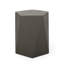 Table d'appoint Modern