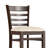 Ladder Back Wooden Restaurant Barstool-1323946865-1288625116