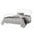 Amielle Metal Spindle Bed-322908467-303556313