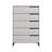 Norcross 5 Drawer 31'' W Dresser-93594509