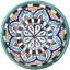 Decorative Bowl