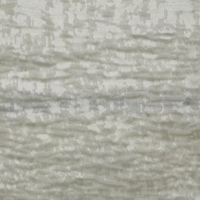 Plaza Fabric