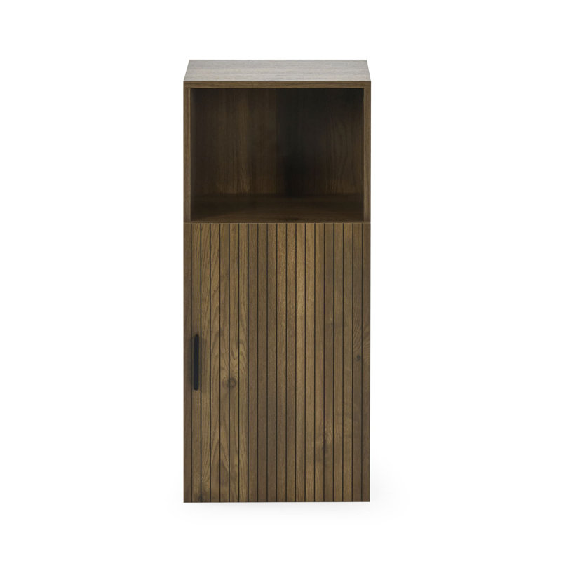 Freestanding Bathroom Cabinet