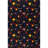 Tapis Neon Lights Have a Blast-93676657