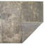 Amichai Area Rug-1884873344