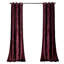 Paire de rideaux isolants Prima Velvet-1620050326-1632352089