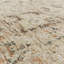 Madeleine Serapi Vintage Copper Area Rug-1992902605