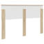 Headboard-1140166194-1140166205