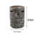 32000 BTU Outdoor Fire Pit