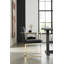 Chaise rembourrée Dexter-776243945-776243951