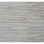 Wool Area Rug in Ivory-69674995