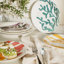 Royal Doulton, 1815 Bright - Serving Tray