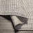 Caedance Indoor Rug-1990938645