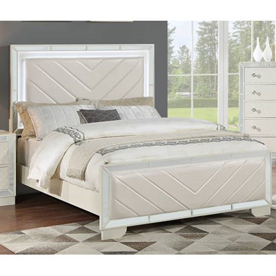 Lit Monna Patti