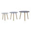 Kemp Nesting Tables