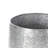 Skopelos Metal Pot Planter-1137253997