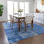  Tapis intérieur / extérieur lavable à la machine Chayden ACN1062-330387685