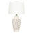 Appy Ceramic Standard-653219497
