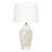 Appy Ceramic Table Lamp-653219497