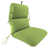 Green is out of stock