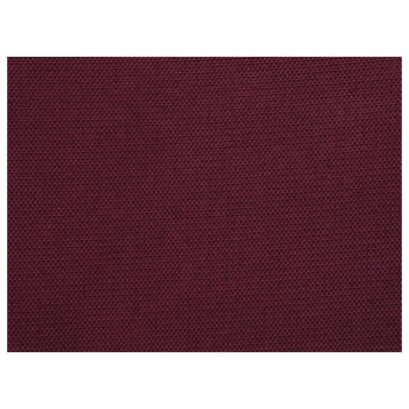 Tissu Windcrest, Bourgogne