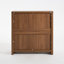 31.5cm Sideboard-1829994403
