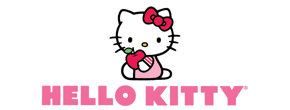 Sanrio Logo