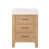 Fir Wood Brown selected