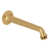 English Gold