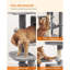 Arbre à chat à niveaux multiples 56,3 pouces-1373477154-1373477167